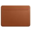 Чохол WIWU Air Skin Pro II 13.6" Коричневий