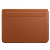 Чохол WIWU Air Skin Pro II 13.6" Коричневий Чохол WIWU Air Skin Pro II 13.6" Коричневий