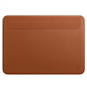 Чохол WIWU Air Skin Pro II 13.6" Коричневий