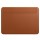Чохол WIWU Air Skin Pro II 13.6" Коричневий