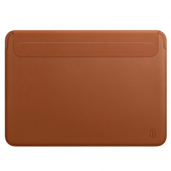 Чохол WIWU Air Skin Pro II 13.6" Коричневий