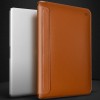 Чохол WIWU Air Skin Pro II 13.6" Коричневий