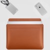 Чохол WIWU Air Skin Pro II 13.6" Коричневий