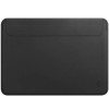 Чохол WIWU Air Skin Pro II 13.6" Чорний