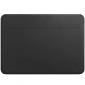 Чохол WIWU Air Skin Pro II 13.6" Чорний Чохол WIWU Air Skin Pro II 13.6" Чорний