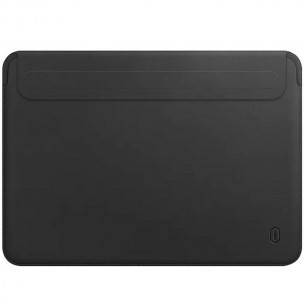 Чохол WIWU Air Skin Pro II 13.6" Чорний