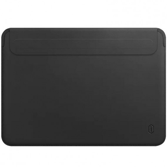 Чохол WIWU Air Skin Pro II 13.6" Чорний