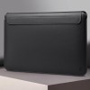 Чохол WIWU Air Skin Pro II 13.6" Чорний
