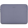 Чохол WIWU Skin Zero 14" Purple