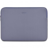 Чохол WIWU Skin Zero 14" Purple Чохол WIWU Skin Zero 14" Purple