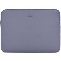 Чохол WIWU Skin Zero 14" Purple