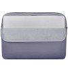 Чохол WIWU Skin Zero 14" Purple