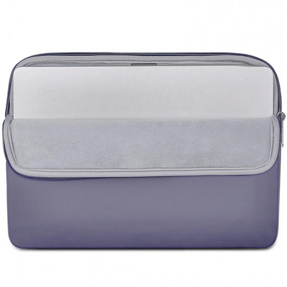 Чохол WIWU Skin Zero 14" Purple