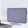 Чохол WIWU Skin Zero 14" Purple