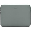 Чохол WIWU Skin Zero 14" Grey