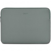 Чохол WIWU Skin Zero 14" Grey Чохол WIWU Skin Zero 14" Grey