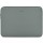 Чохол WIWU Skin Zero 14" Grey