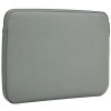 Чохол WIWU Skin Zero 14" Grey