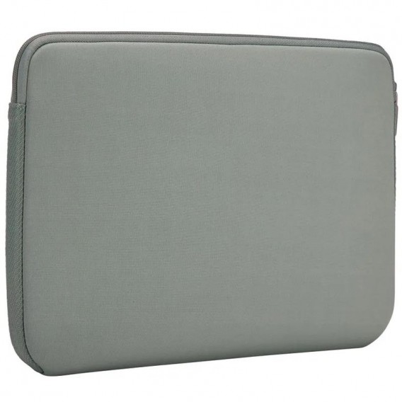 Чохол WIWU Skin Zero 14" Grey