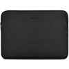 Чохол WIWU Skin Zero 14" Black