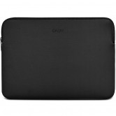 Чохол WIWU Skin Zero 14" Black Чохол WIWU Skin Zero 14" Black