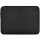 Чохол WIWU Skin Zero 14" Black