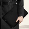 Чохол WIWU Skin Zero 14" Black