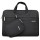 Сумка для ноутбуку WIWU Campus Slim Case 13.3" Чорний