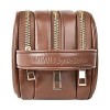 Сумка WIWU Salem Pouch LUX Brown