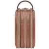 Сумка WIWU Salem Pouch LUX Brown