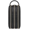 Сумка WIWU Salem Pouch LUX Black