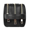 Сумка WIWU Salem Pouch LUX Black