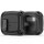 Ударостійкий футляр Dux Ducis Protective Case для Samsung Galaxy Buds 3 / 3 Pro Black