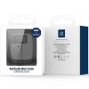 Ударостійкий футляр Dux Ducis Protective Case для Samsung Galaxy Buds 3 / 3 Pro Black