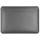 Чохол з підставкою WIWU SKIN PRO Portable Stand Sleeve 13.3" Сірий