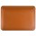Чохол з підставкою WIWU SKIN PRO Portable Stand Sleeve 13.3" Коричневий