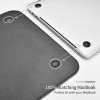 Чохол з підставкою WIWU SKIN PRO Portable Stand Sleeve 14.2" Сірий