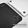 Чохол з підставкою WIWU SKIN PRO Portable Stand Sleeve 14.2" Чорний