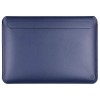 Чохол WIWU Air Skin Pro II 13.3" Синій