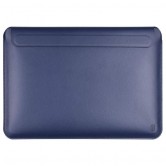 Чохол WIWU Air Skin Pro II 13.3" Синій Чохол WIWU Air Skin Pro II 13.3" Синій