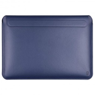 Чехол WIWU Air Skin Pro II 13.3" Синий