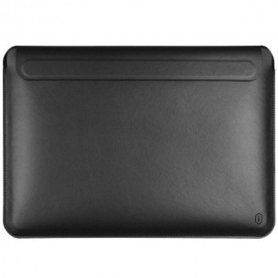 Чехол WIWU Air Skin Pro II 13.3" Черный