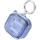 Футляр Crystal Lock Series для Samsung Galaxy Buds 4 / 4 Pro Blue