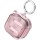 Футляр Crystal Lock Series для Samsung Galaxy Buds 4 / 4 Pro Pink
