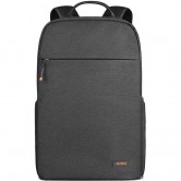 Рюкзак WIWU Pilot Backpack 15.6" Сірий Рюкзак WIWU Pilot Backpack 15.6" Сірий