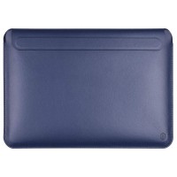 Чохол WIWU Air Skin Pro II 14.2" Синій
