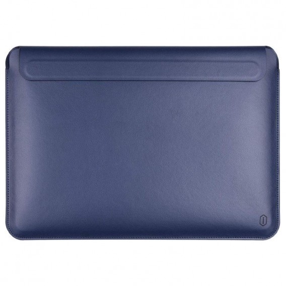 Чохол WIWU Air Skin Pro II 14.2" Синій