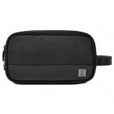 Органайзер WIWU Hali Travel Pouch H1 Black Органайзер WIWU Hali Travel Pouch H1 Black