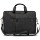 Сумка для ноутбуку WIWU City Commuter Bag 15.6" Black
