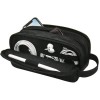 Сумка WIWU Salem Travel pouch Green